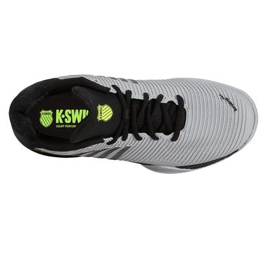 Load image into Gallery viewer, K-Swiss Men&#39;s Hypercourt Express 2 Tennis Shoes
