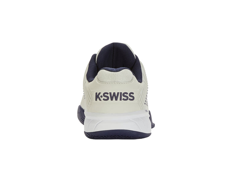 Load image into Gallery viewer, K-Swiss Men&#39;s Hypercourt Express 2 Tennis Shoes
