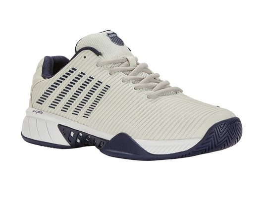 K-Swiss Men's Hypercourt Express 2 Tennis Shoes