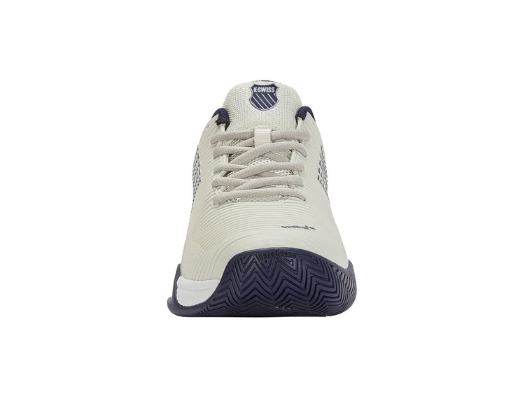 Load image into Gallery viewer, K-Swiss Men&#39;s Hypercourt Express 2 Tennis Shoes
