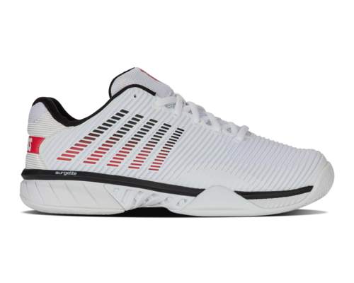 Load image into Gallery viewer, K-Swiss Men&#39;s Hypercourt Express 2 Wide
