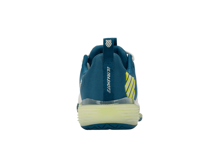 Load image into Gallery viewer, K-Swiss Men&#39;s Ultrashot 3 Tennis Shoes
