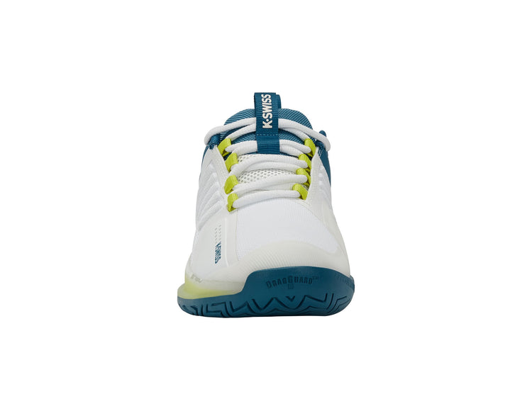 Load image into Gallery viewer, K-Swiss Men&#39;s Ultrashot 3 Tennis Shoes
