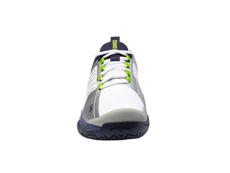 Load image into Gallery viewer, K-Swiss Men&#39;s Ultrashot 3 Tennis Shoes
