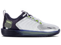 K-Swiss Men's Ultrashot 3 Tennis Shoes