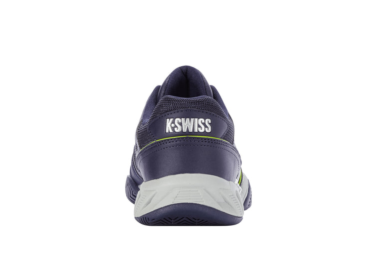 Load image into Gallery viewer, K-Swiss Men&#39;s Bigshot Light 4 Omni Tennis Shoes
