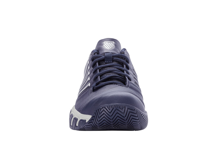 Load image into Gallery viewer, K-Swiss Men&#39;s Bigshot Light 4 Omni Tennis Shoes
