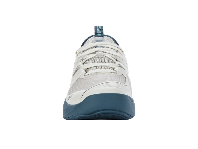 Load image into Gallery viewer, K-Swiss Men&#39;s Speedtrac Tennis Shoes
