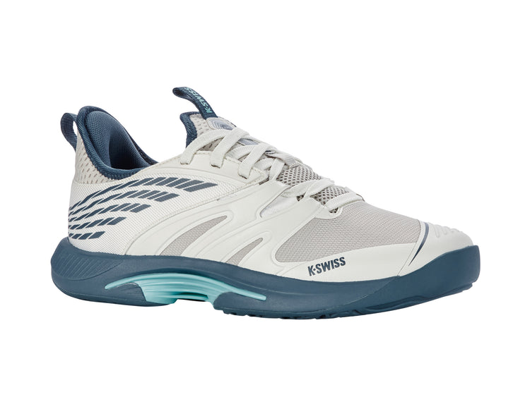 Load image into Gallery viewer, K-Swiss Men&#39;s Speedtrac Tennis Shoes
