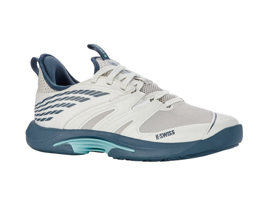 K-Swiss Men's Speedtrac Tennis Shoes