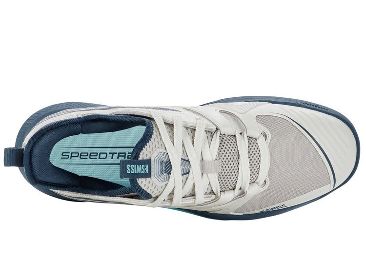 Load image into Gallery viewer, K-Swiss Men&#39;s Speedtrac Tennis Shoes
