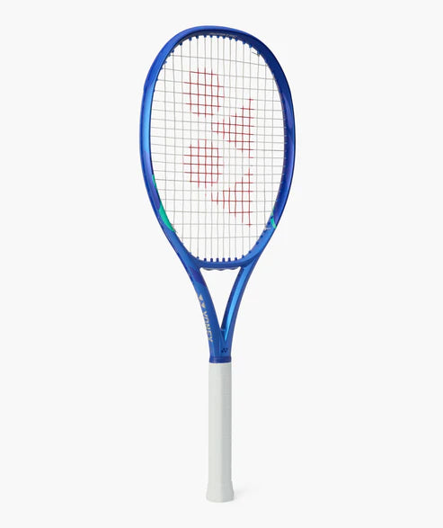 Load image into Gallery viewer, Yonex EZone 100+ Tennis Racquet (8th Gen)
