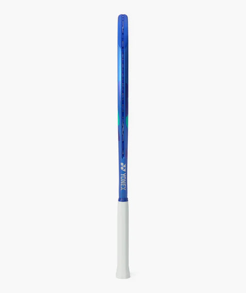 Load image into Gallery viewer, Yonex EZone 100+ Tennis Racquet (8th Gen)
