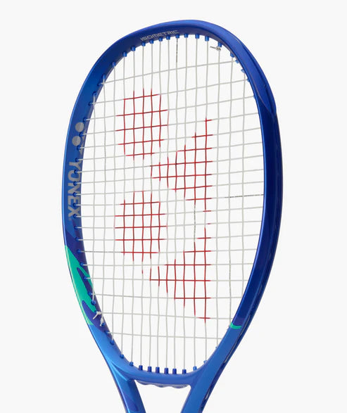 Yonex EZone 100+ Tennis Racquet (8th Gen)