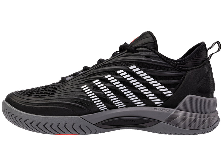 Load image into Gallery viewer, K-Swiss Men&#39;s Hypercourt Supreme 2 Tennis Shoes
