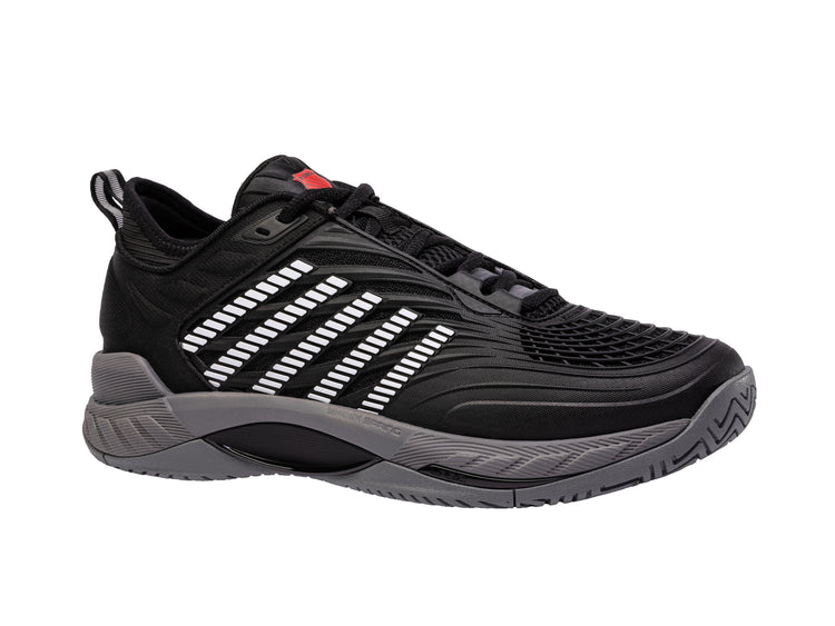 Load image into Gallery viewer, K-Swiss Men&#39;s Hypercourt Supreme 2 Tennis Shoes
