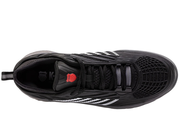 Load image into Gallery viewer, K-Swiss Men&#39;s Hypercourt Supreme 2 Tennis Shoes
