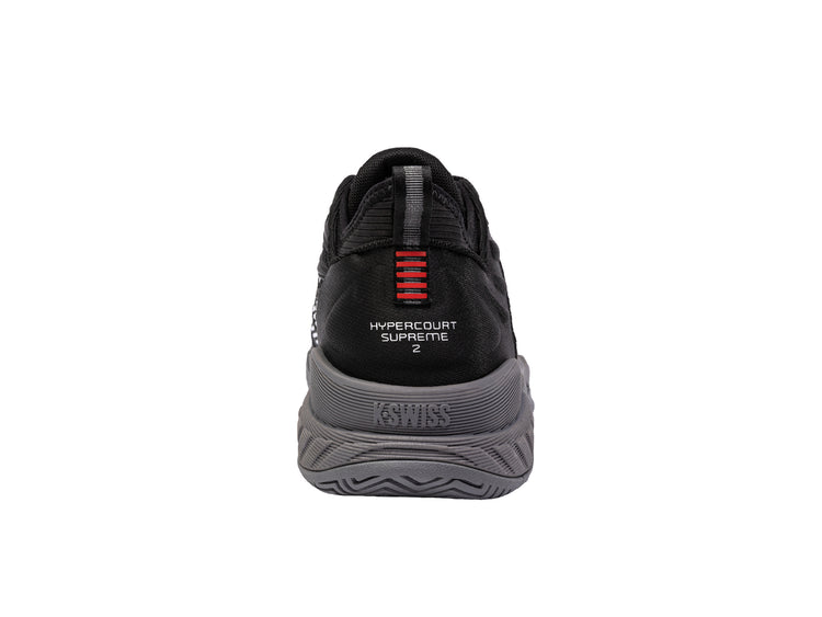 Load image into Gallery viewer, K-Swiss Men&#39;s Hypercourt Supreme 2 Tennis Shoes
