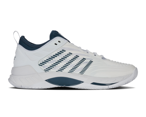 Load image into Gallery viewer, K-Swiss Men&#39;s Hypercourt Supreme 2 Tennis Shoes
