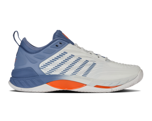 Load image into Gallery viewer, K-Swiss Men&#39;s Hypercourt Supreme 2 Tennis Shoes
