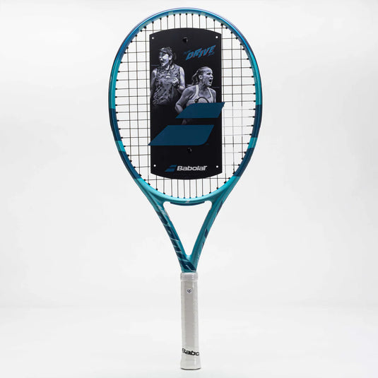 Babolat Pure Drive Junior 25 Gen 11 Tennis Racquet - Ski & Tennis Station
