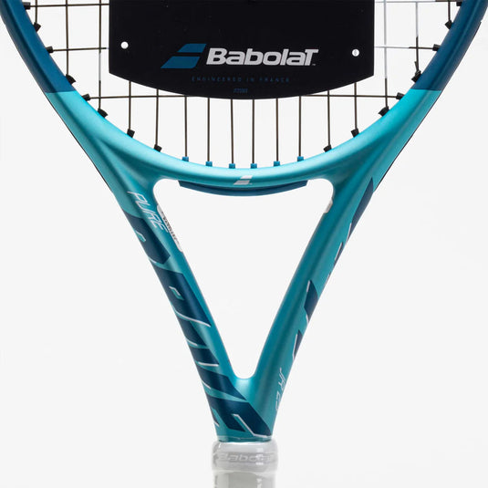 Babolat Pure Drive Junior 25 Gen 11 Tennis Racquet - Ski & Tennis Station