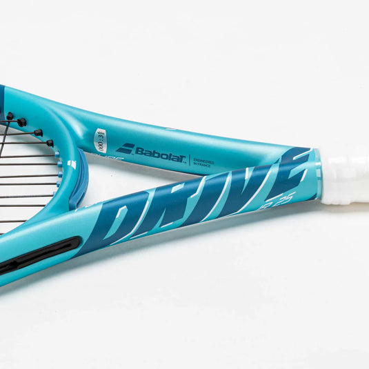 Babolat Pure Drive Junior 25 Gen 11 Tennis Racquet - Ski & Tennis Station