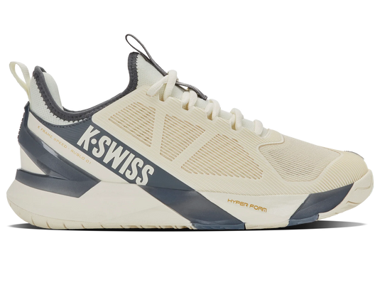 K-Swiss Men's K-Frame Speed Rublo Tennis Shoes - Ski & Tennis Station