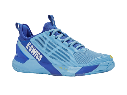 K-Swiss Men's K-Frame Speed Rublo Tennis Shoes - Ski & Tennis Station