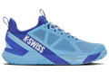 K-Swiss Men's K-Frame Speed Rublo Tennis Shoes - Ski & Tennis Station