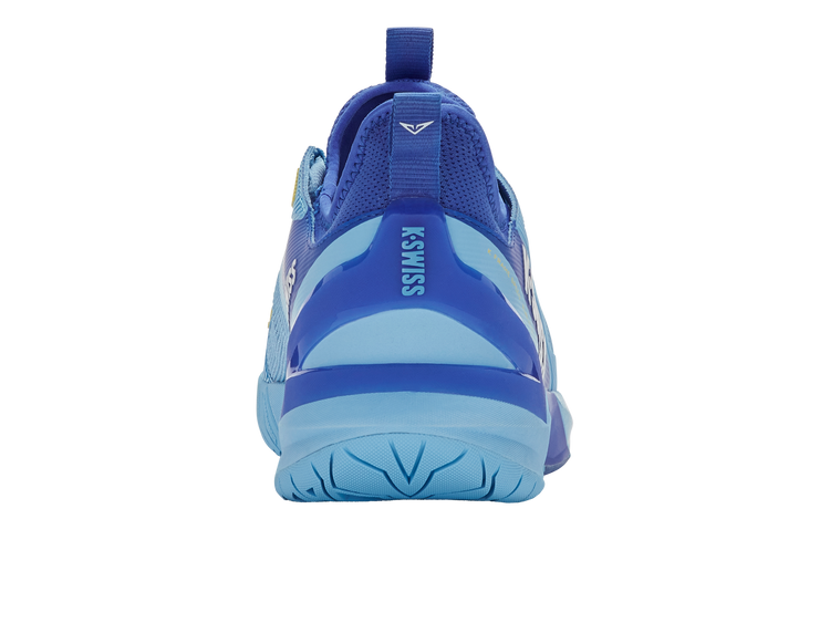 Load image into Gallery viewer, K-Swiss Men's K-Frame Speed Rublo Tennis Shoes - Ski &amp; Tennis Station
