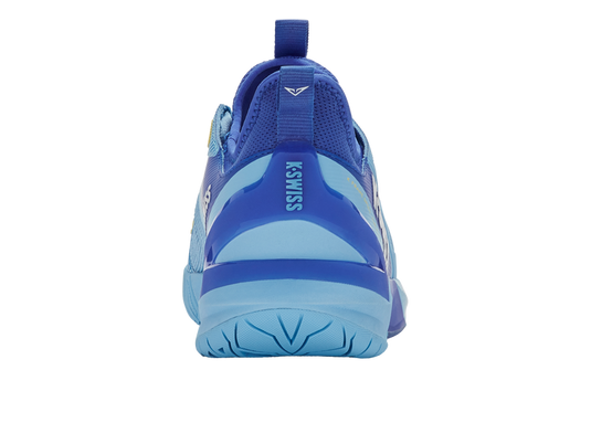 K-Swiss Men's K-Frame Speed Rublo Tennis Shoes - Ski & Tennis Station