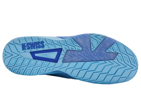 K-Swiss Men's K-Frame Speed Rublo Tennis Shoes - Ski & Tennis Station