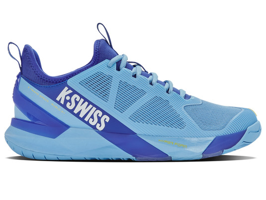 K-Swiss Men's K-Frame Speed Rublo Tennis Shoes - Ski & Tennis Station