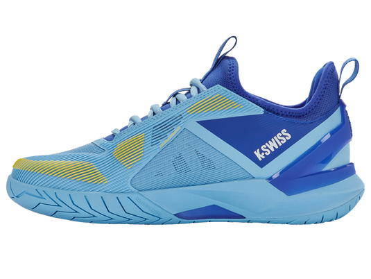K-Swiss Men's K-Frame Speed Rublo Tennis Shoes - Ski & Tennis Station