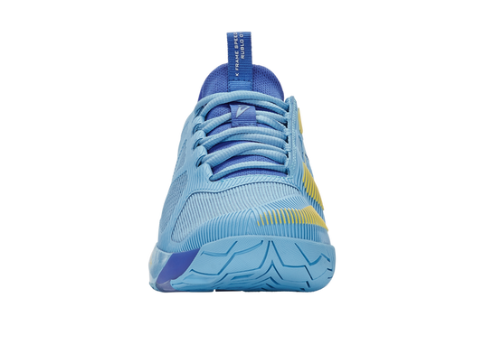 K-Swiss Men's K-Frame Speed Rublo Tennis Shoes - Ski & Tennis Station