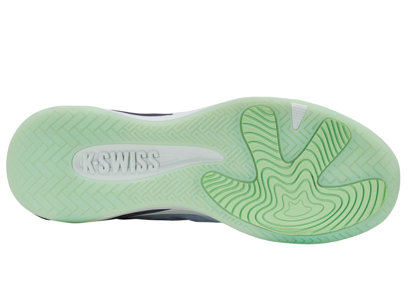 Load image into Gallery viewer, K-Swiss Men's K-Frame Pickleball Court Shoes - Ski &amp; Tennis Station
