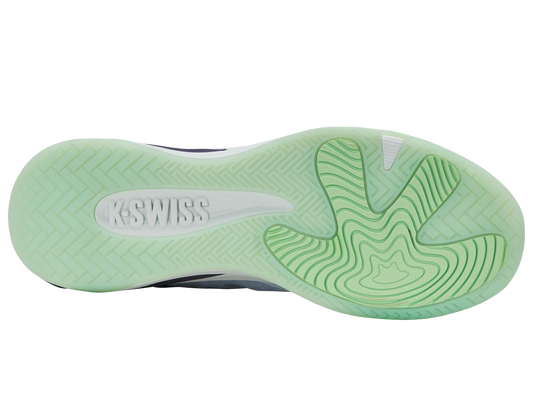 K-Swiss Men's K-Frame Pickleball Court Shoes - Ski & Tennis Station
