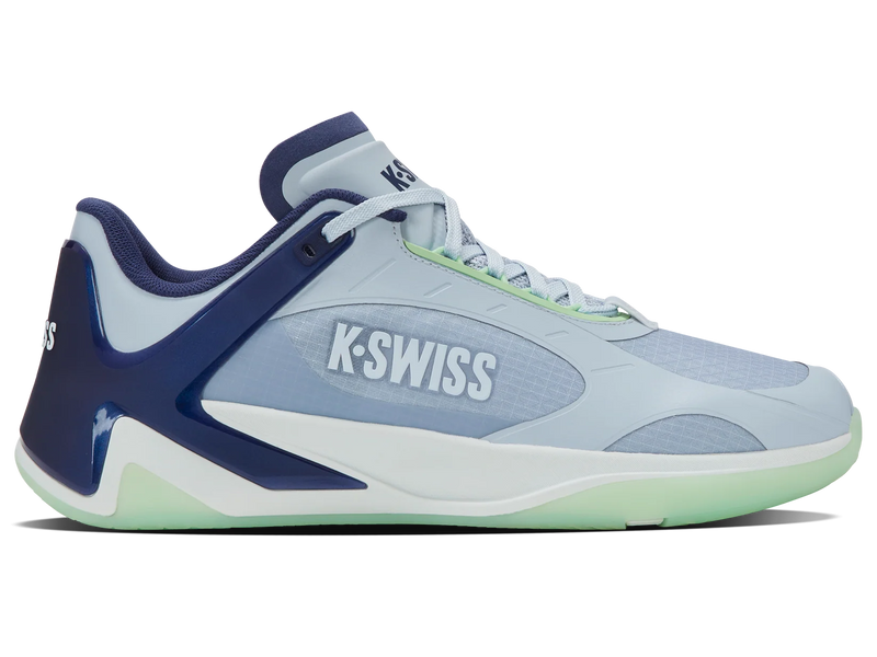 Load image into Gallery viewer, K-Swiss Men's K-Frame Pickleball Court Shoes - Ski &amp; Tennis Station
