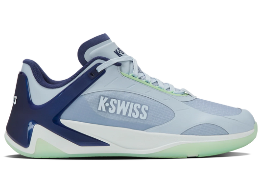 K-Swiss Men's K-Frame Pickleball Court Shoes - Ski & Tennis Station