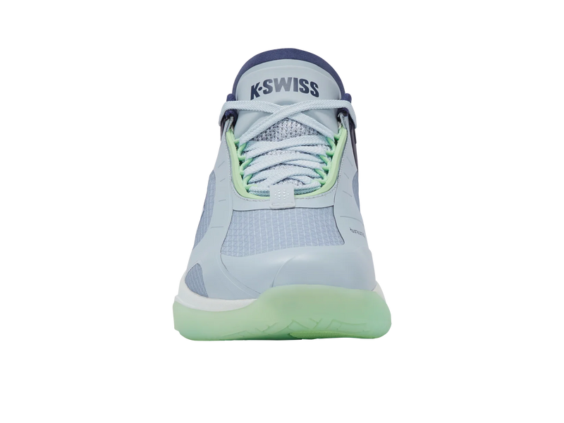 Load image into Gallery viewer, K-Swiss Men's K-Frame Pickleball Court Shoes - Ski &amp; Tennis Station
