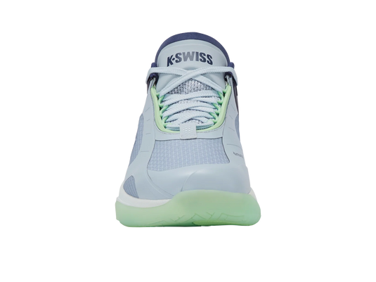 K-Swiss Men's K-Frame Pickleball Court Shoes - Ski & Tennis Station