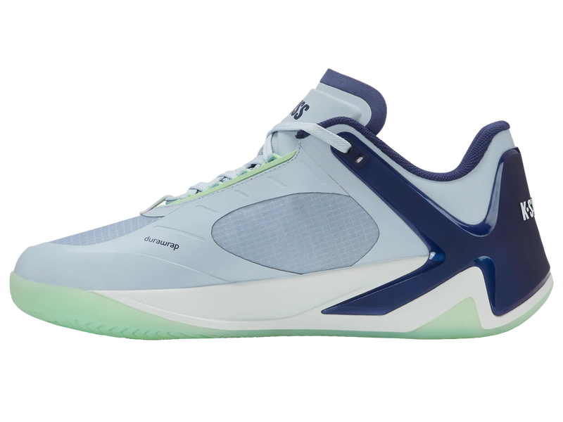 Load image into Gallery viewer, K-Swiss Men's K-Frame Pickleball Court Shoes - Ski &amp; Tennis Station
