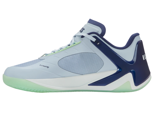 K-Swiss Men's K-Frame Pickleball Court Shoes - Ski & Tennis Station