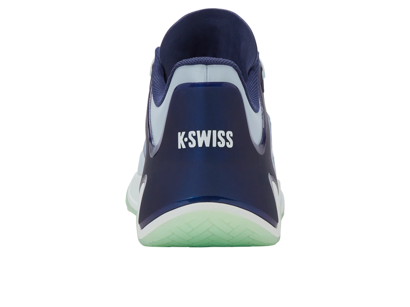 Load image into Gallery viewer, K-Swiss Men's K-Frame Pickleball Court Shoes - Ski &amp; Tennis Station
