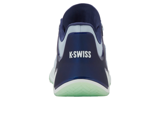 K-Swiss Men's K-Frame Pickleball Court Shoes - Ski & Tennis Station