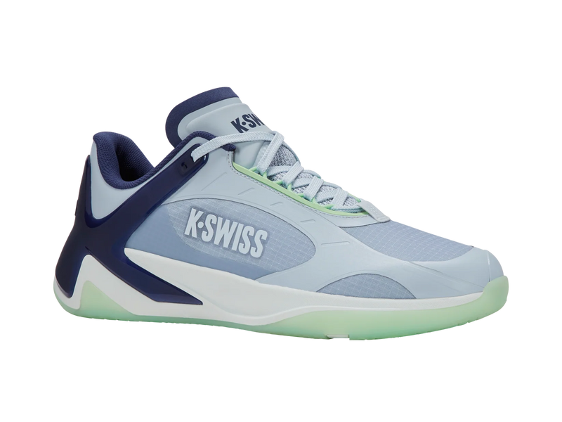 Load image into Gallery viewer, K-Swiss Men's K-Frame Pickleball Court Shoes - Ski &amp; Tennis Station
