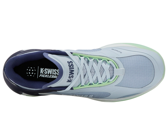 K-Swiss Men's K-Frame Pickleball Court Shoes - Ski & Tennis Station