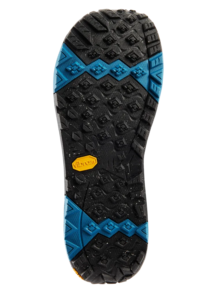 Load image into Gallery viewer, Burton Men's Photon BOA Snowboard Boots 2027
