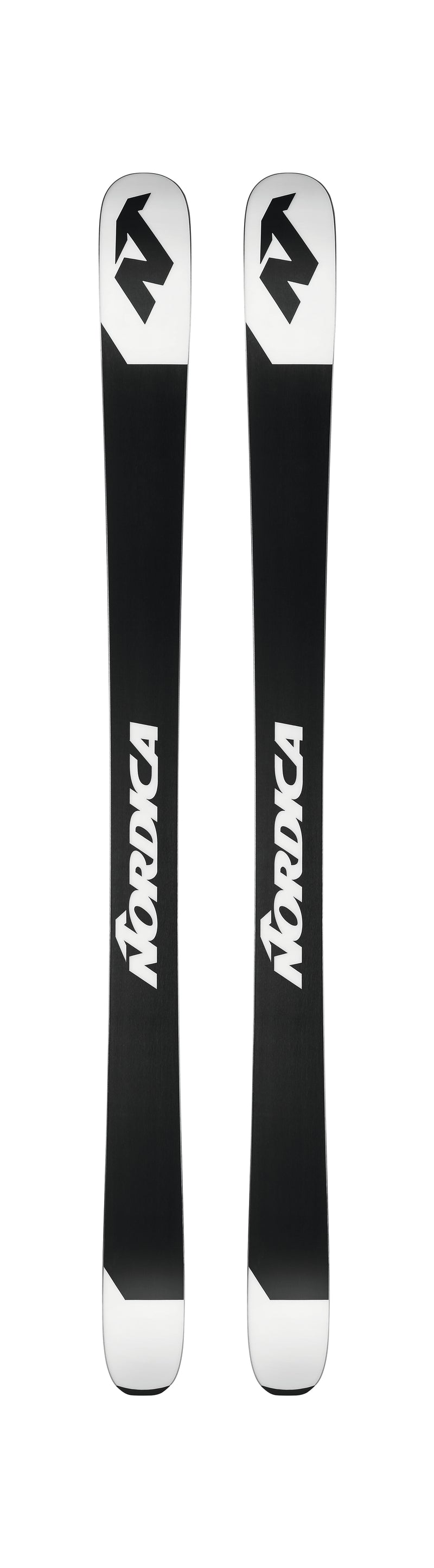 Load image into Gallery viewer, Nordica Santa Ana 92 Women's Skis 2027
